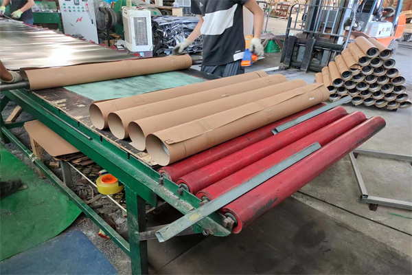 遵义铅皮卷 医院工业墙体用铅皮