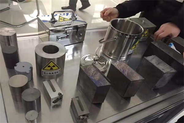 遵义铸造铅加工件 铅异形件加工件