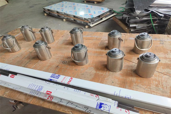 遵义铅零件  铅加工件  铅件厂家