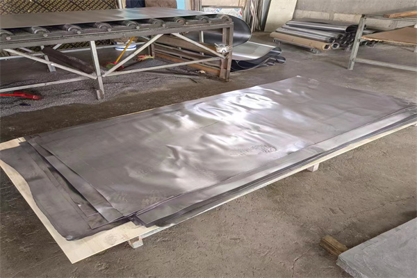 遵义钓鱼铅皮厂家 竞技铅皮