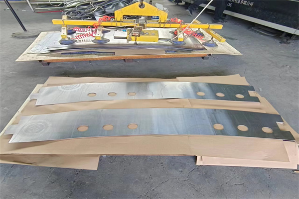 遵义防辐射铅件 挤压铅件