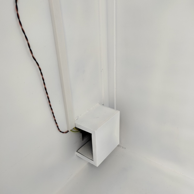 1776044110235010.jpg 内饰 (1).jpg